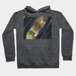 yggdrasil Hoodie